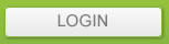 Login to e-Billing